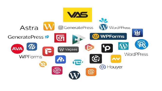 VAS_is_digital_products_selling_website_-removebg-preview