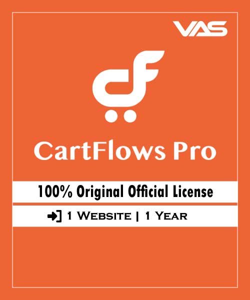 cartflows-pro-price-in-bangladesh