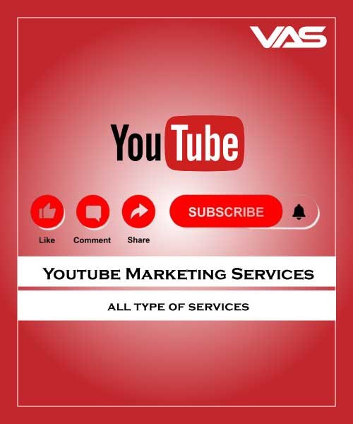 Youtube-Subscriber-Like-comment