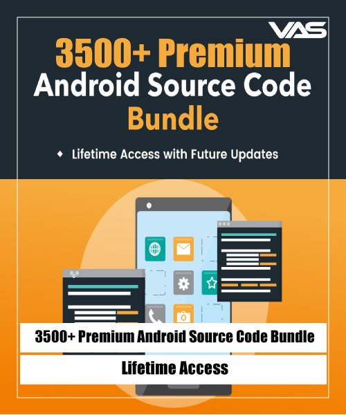 3500+-Premium-Android-Source-Code-Bundle