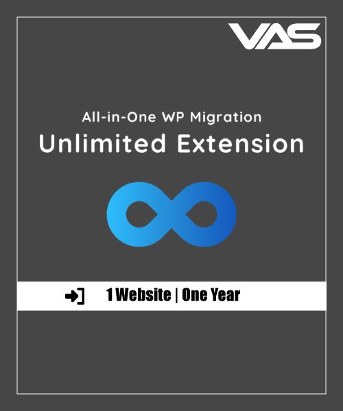 All-in-One-WP-Migration-Unlimited-Extension_vas