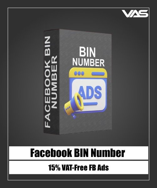 Facebook-BIN-Number-Price-in-Bangladesh