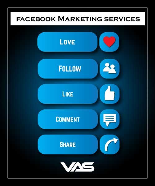 Facebook-Marketing-Services