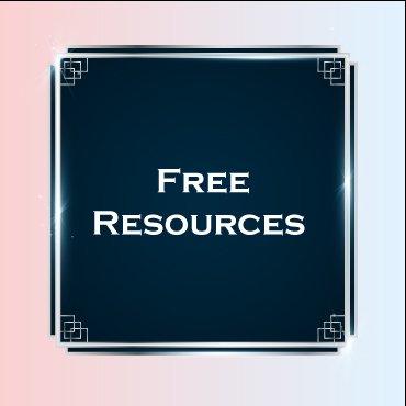 Free-Resources