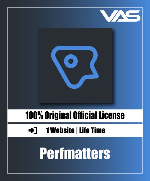 Perfmatters-Plugin