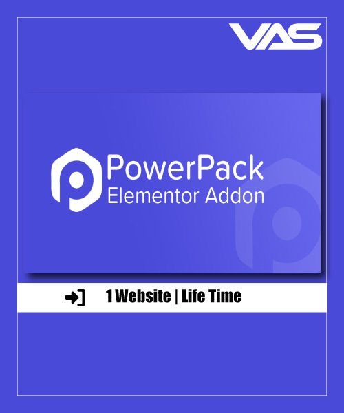 PowerPack-Addons-for-Elementor-lifetime