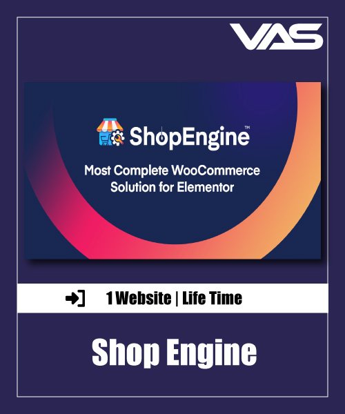 Shopengine-WP-Plugin
