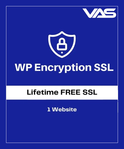 WP-Encryption-WordPress-SSL-Solution