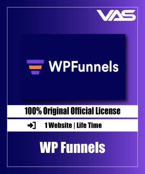 WP-Funnels--Pro