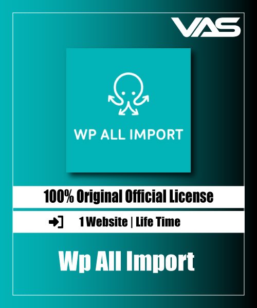 Wp-All-Import-And-Export-Plugin