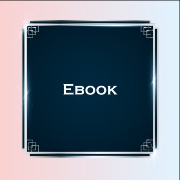 eBook