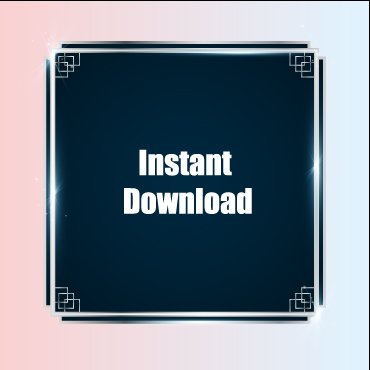 instant-Download