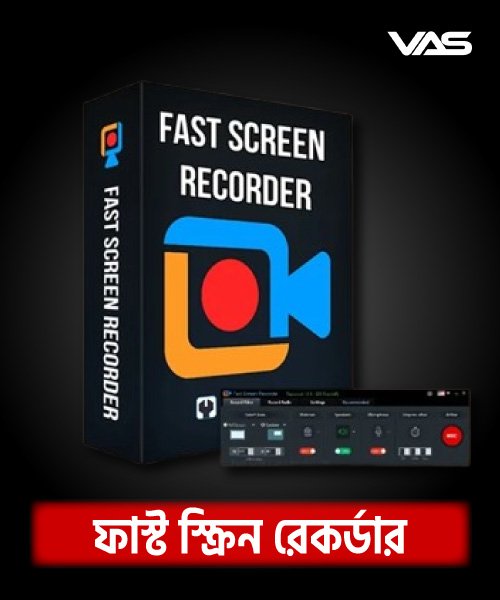 Fast-Screen-Recorder_VAS