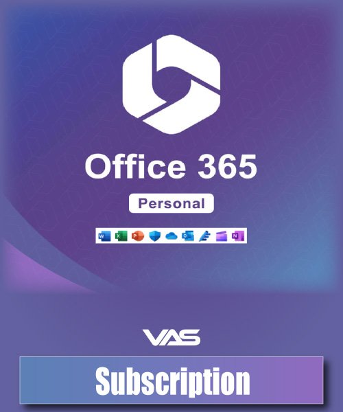 Microsoft Office 365 Subscription – Lifetime Access with Private Email Access