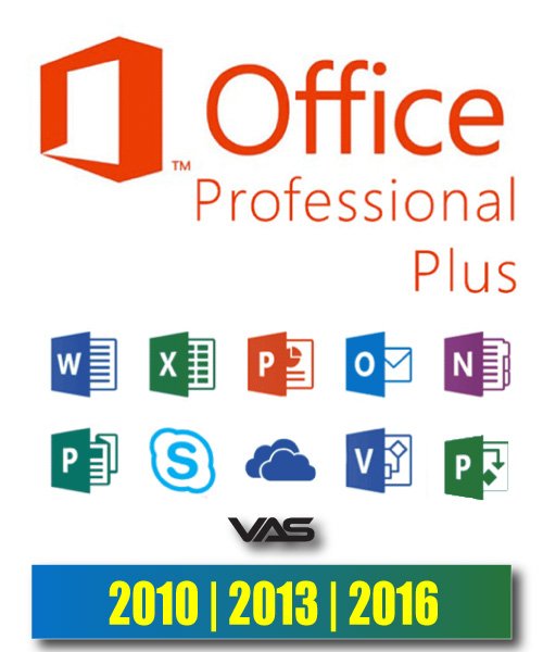 Microsoft-Office-Professional-Plus--2010_2013_2016