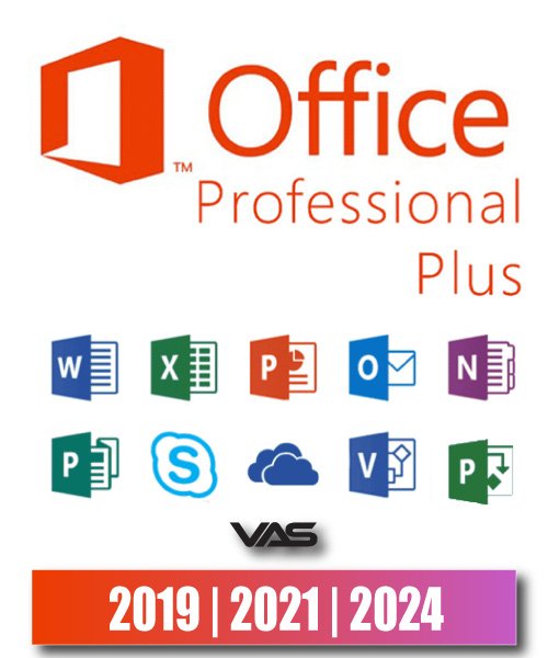 Microsoft-Office_2019_2021_2024