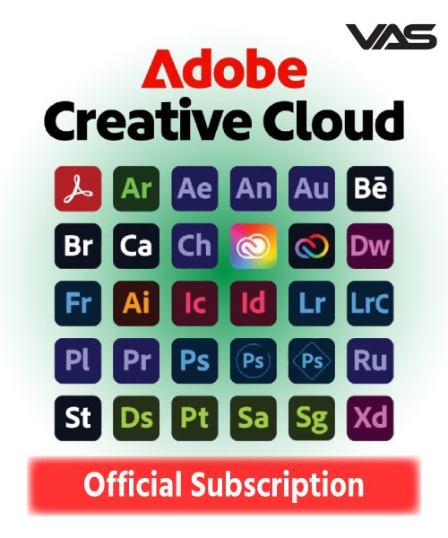 adobe-creative-cloud-Price-in-BD