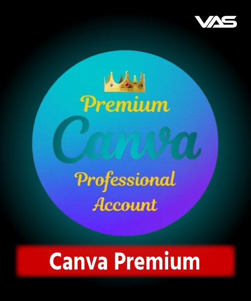 𝗖𝗮𝗻𝘃𝗮-𝗣𝗿𝗲𝗺𝗶𝘂𝗺