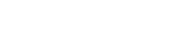 Best-Digital-Product-Selling-Website-in-BD-_white.png