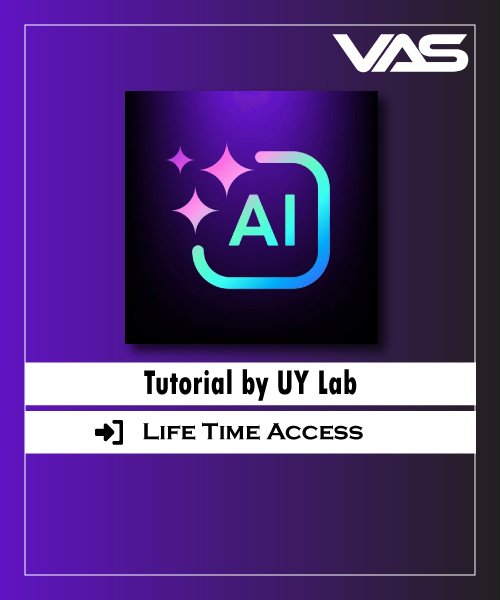 AI-Image-Generator-Tutorial-by-UY-Lab