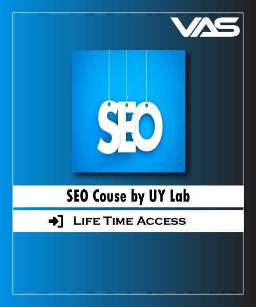 Advance-SEO-Couse-by-UY-Lab_vas