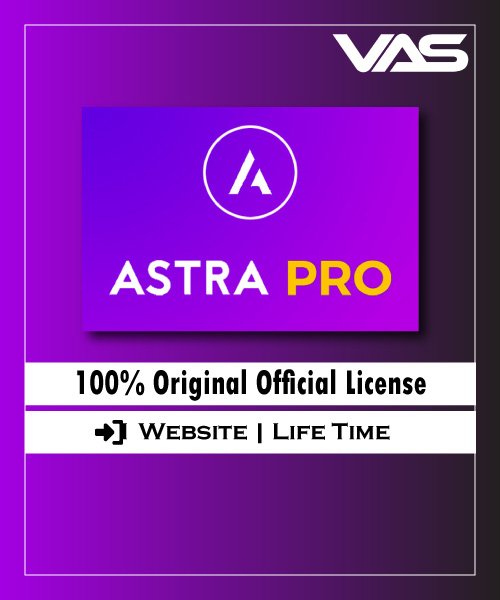 Astra-pro-WP-Theme