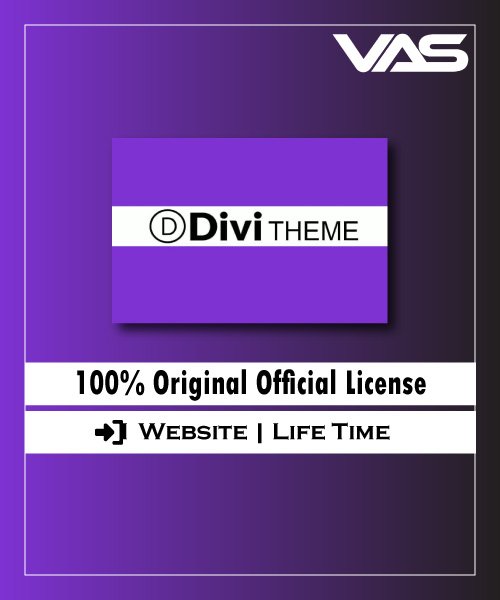 Divi-Theme-lifetime