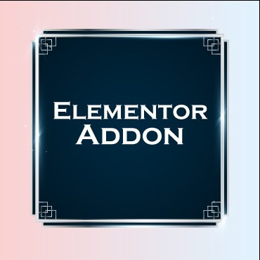 Elementor Addon