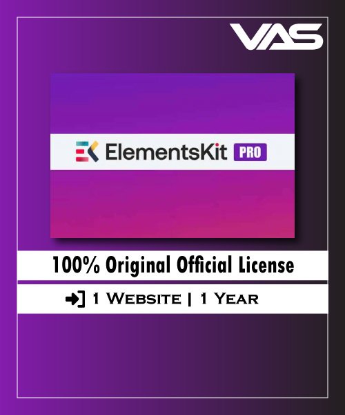 ElementsKit-Premium-Plugin-Official-License-Activation