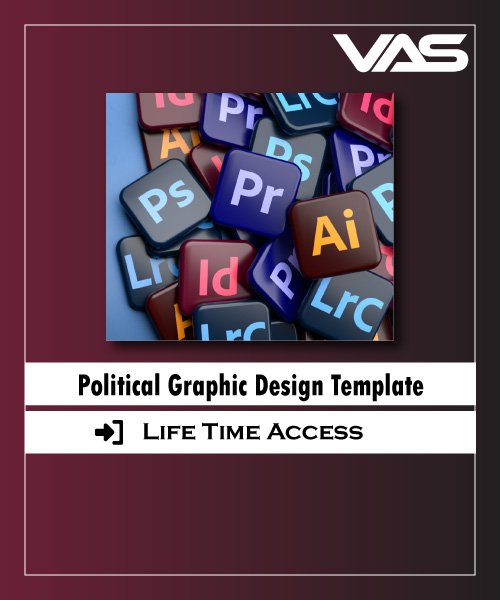 Graphic-Design-Template-