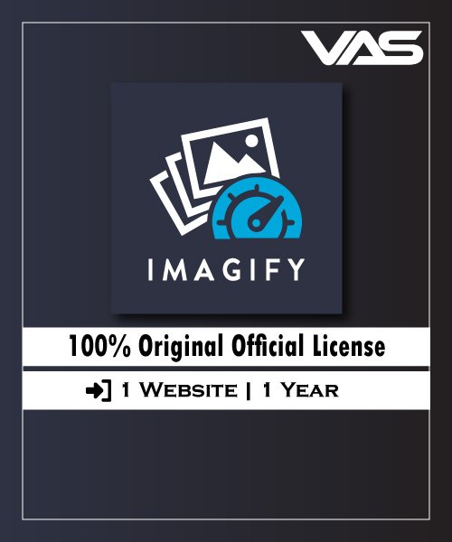 Imagify API Best Image Optimization Plugin Official License