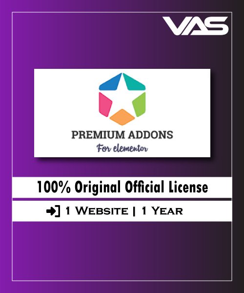 Premium-Addons-Pro-for-Elementor_vas.com.bd