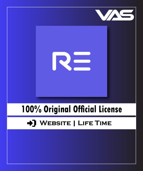 Royal Elementor Addons Premium Plugin Lifetime Activation