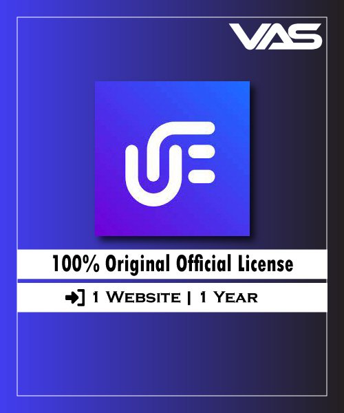 Unlimited Addons for Elementor