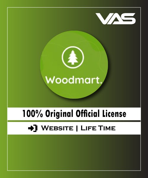 Woodmart-WordPress-Theme-Price-in-Bangladesh_Woodmart-official-License