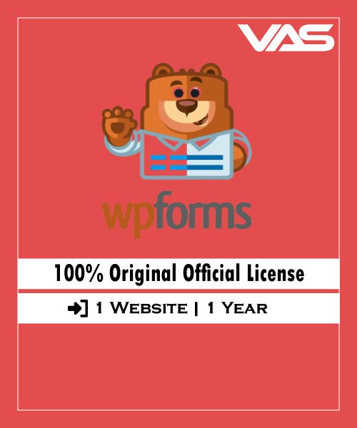 Wp-Rocket-Official-Licence-Activatio_vas.com.bd