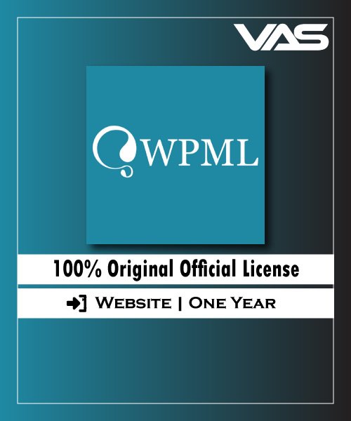 Wpml-WordPress-Multilingual-Plugin_vas.com.bd