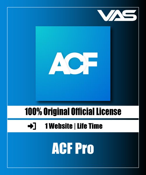 ACF-Pro
