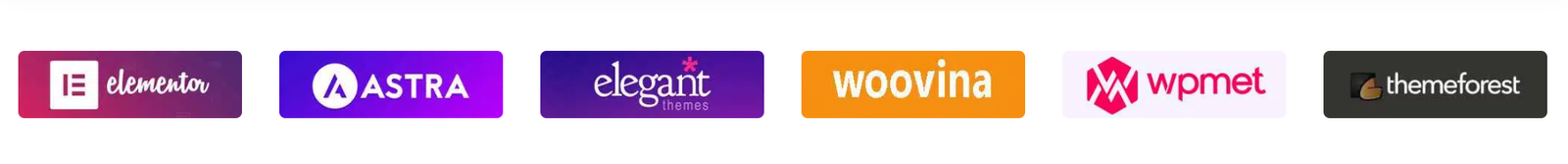 VAS_is_digital_products_selling_website