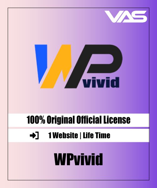 WPvivid