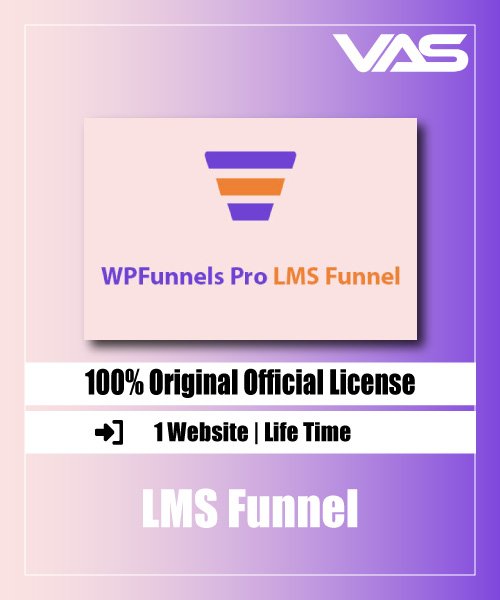 Wpfunnels-lms-addon