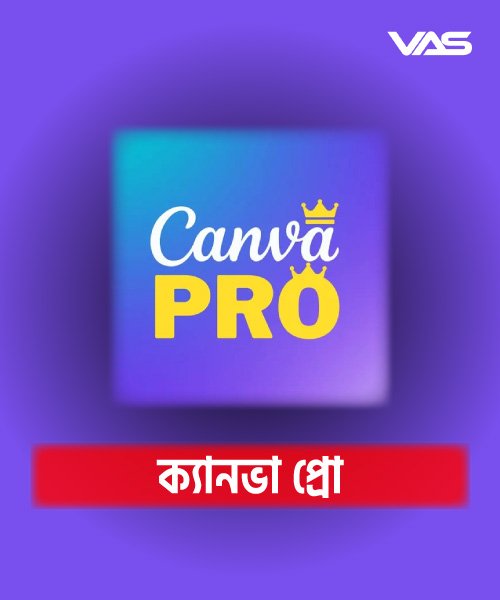 Canva-Pro