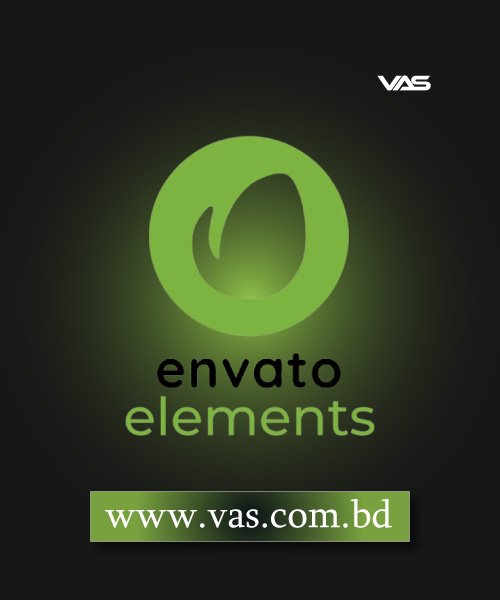 Envato-Elements-FREE-Download_-2025