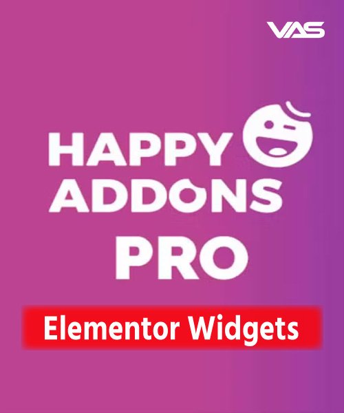 JetFormBuilder-PRO-price-in-BD