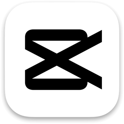 capcut-pro-official-subscription in bd