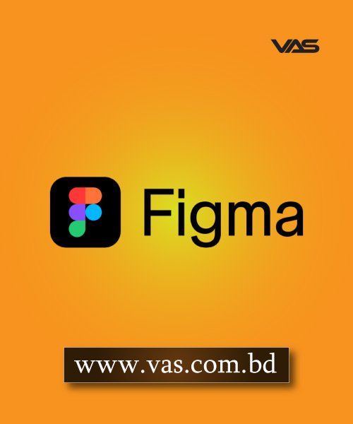 Figma Professional Price In Bangladesh