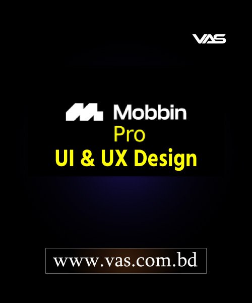 Mobbin Pro – UI & UX Design Inspiration for Mobile & Web Apps
