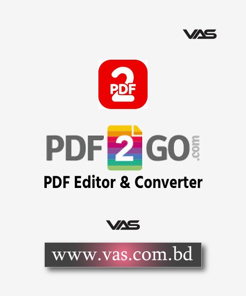 PDF2Go---PDF-Editor-&-Converter