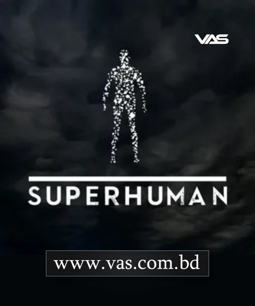 Superhuman Email App – Boost Productivity | Price in Bangladesh