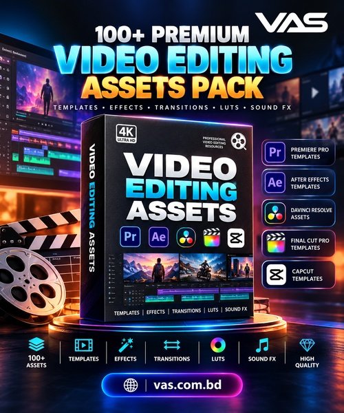 video-editing-assets